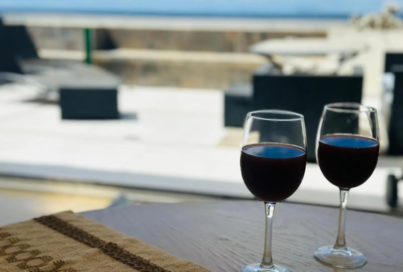 Vista Gaviota Apartment Estepona 0*,