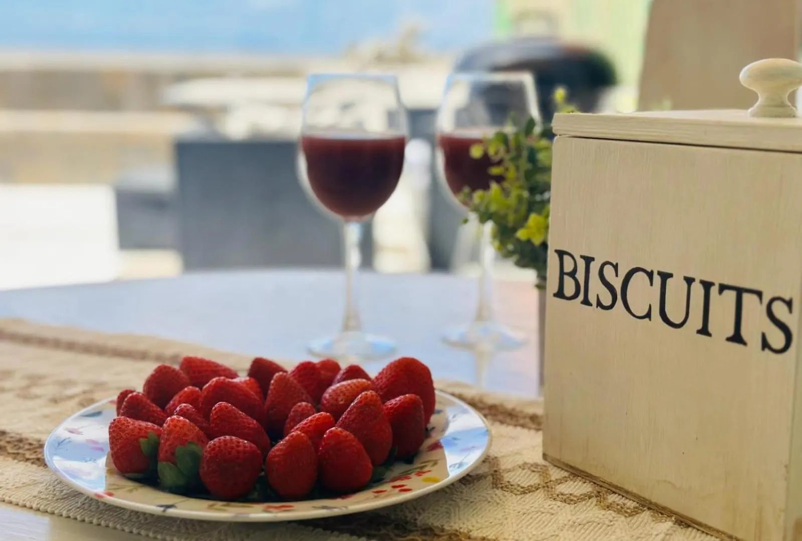 Apartmán Vista Gaviota Estepona Španělsko