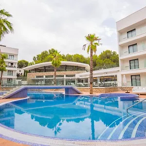 https://hotel-morlans-suites.balearic-islands.net