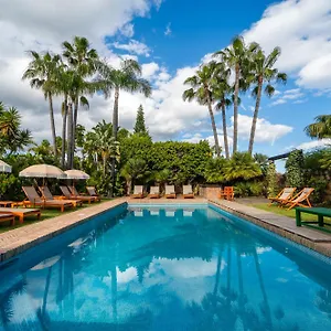 https://hotel-casa-tess-boutique.1costadelsol.com