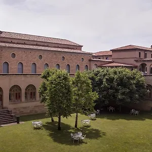 https://seminari-allotjaments.catalonia-hotels.com