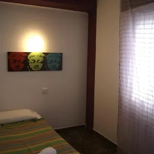 https://ceibo-ibiza-guest-house.balearic-islands.net